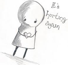 You might think that drawing is like touching your tongue to your nose: Pin On Sketches