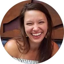 Shakopee Physical Therapy