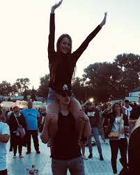 Matiss was very secretive regarding his personal life and hasn't revealed any information regarding his dating life. Matiss Kivlenieks Girlfriend 2021 Was The Latvian Ice Hockey Player Dating Someone Everthing You Need To Know