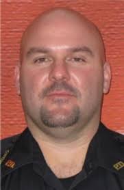 Eric A. Lyons Obituary November 7, 2015