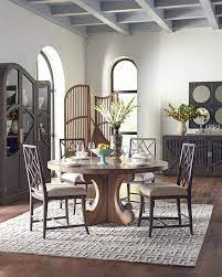 All That Sparkles Ah L Beautiful Dining Rooms Dining Room Design Atlanta Homes