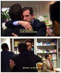 Bj Novak The Office Season 1 The Office B J Novak The Office Ryan The Office Show The Office