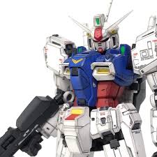 「ゼフィランサス」の画像検索結果