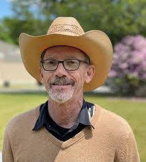 Francis Bock's Instagram, Twitter & Facebook