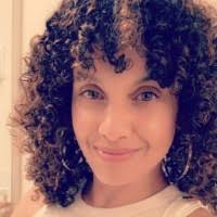 20+ "Keisha Ortiz" profiles