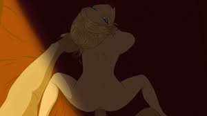 Download Fate Of Irnia - Version 1.0 from AduGames.com for FREE!