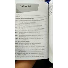 Jawaban paket bahasa indonesia kelas 9 halaman 63 75 tentang megidentifikasi struktur cerpen brainly co id. Baru Mandiri Bahasa Indonesia 1 Untuk Smp Mts Kelas Vii K13n Erlangga Qrs0x 44 Shopee Indonesia