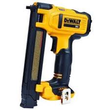 • these chargers are not intended for any uses other than charging dewalt the dw9116 and dw9216 battery chargers are designed to charge dewalt battery packs with voltage from 7.2 up to 18 volts in about one hour. 210 Dewalt Power Tools Ideas Dewalt Power Tools Dewalt Dewalt Tools