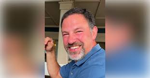 Obituary information for Daniel John Goik