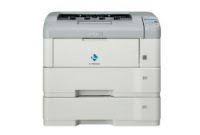 First of all download driver. 38 Epson Drivers Ideas Epson Printer Driver Drivers