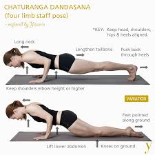 Pin By Ivone Lyra On Yoga To Live By Ashtanga Yoga Basic Yoga Ashtanga