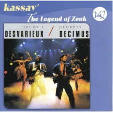 Para que ele possa fornecer um novo conhecimento para o leitor. Kassav Reggae Dub Ska Fnac Pt