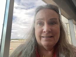 Hazelwood Central Class of 1982