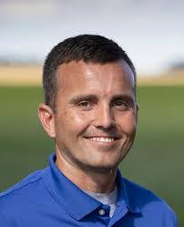 David Droste's Instagram, Twitter & Facebook