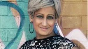 Hypnotherapist explains how to cope with your fear of death and dying