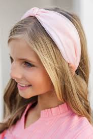 Mint Girls Accessories