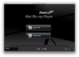 Aiseesoft Blu Ray Player Review Free 1 Year License Registration Code