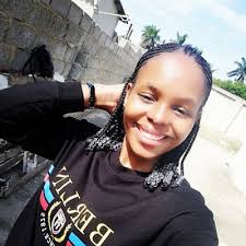 tea~bee~kay 💕 (@tbkmathe1)