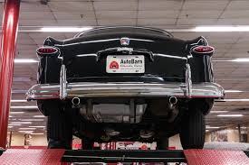 Image result for Dover Gray 1950 Ford