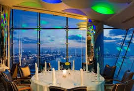 مطعم المحارة Archives عين دبي تعرف على مطاعم واماكن السهر فى دبي