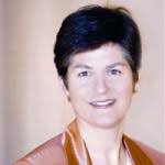 Dr. Joel Lilly, MD, Urology