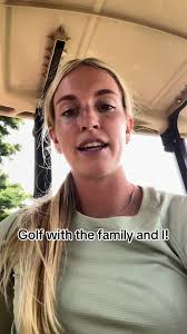 Ella Sharp Golf Course