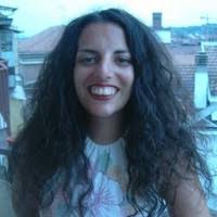 30+ "Tangi" profiles