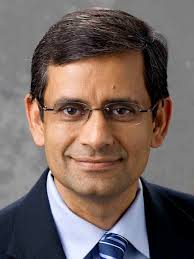 ABE Named #1 By US News & World Report—Again! Maha Fluid Power Research  Center Celebrates 10 Years From the Department Hea