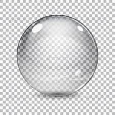 Транскрипция и произношение слова transparent в британском и американском вариантах. Transparent Graphics Designs Templates From Graphicriver