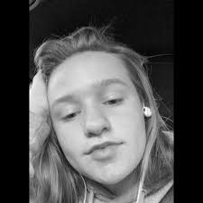 Anna Cline (@_annacline) • Instagram photos and videos