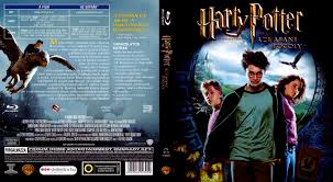 Harry potter azkabani fogoly pdf 37 harry potter azkabani fogoly, harry potter azkabani fogoly teljes film magyarul, harry potter azkabani fogoly indavideo, . Coversclub Magyar Blu Ray Dvd Boritok Es Cd Boritok Klubja