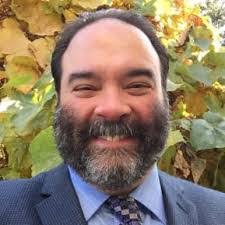 Alison Jacobi's Instagram, Twitter & Facebook