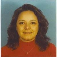 Ken Everhart Email & Phone Number