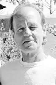 Search Wade Thompson Obituaries and Funeral Services