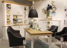 Landhaus Esszimmer Landhaus Esszimmer Sylt Landhaus Mobel Haus Deko Haus Kuchen