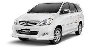 If you're planning for holiday / work in sabah soon, we welcomed to you to hire a car with us. Sabah Car Rental Kereta Sewa Kota Kinabalu Sewa Pandu Sendiri