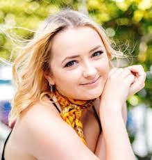 San Ramon Insurance Agency-Contact Us