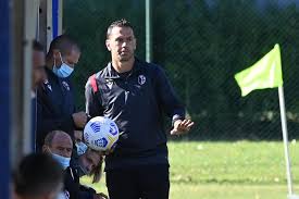 Club ascoli picchio primavera atalanta primavera bologna primavera cagliari primavera empoli primavera fiorentina primavera genoa primavera inter primavera juventus primavera lazio rom primavera milan primavera roma primavera sampdoria primavera sassuolo primavera spal. Primavera 1 Domani Il Bologna Sfida Il Genoa Calcio D Inizio Alle 14 30 Diretta Su Sportitalia