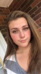 Lindsey Putnam's Instagram, Twitter & Facebook