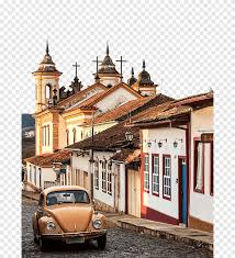 Overview where to stay things to do. Mariana Ouro Preto Tiradentes Caxambu Rio De Janeiro European Town Scenery Building City Png Pngegg