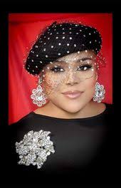 Brenda Singleton (bfsingleton11)