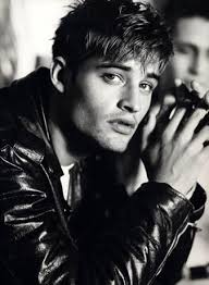 CELEBRITY — t.ruscica designs inc