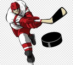 241 kostenlose bilder zum thema eishockey. Slapshot Eishockey Open Graphics Eishockey Baseballausrustung Erfundener Charakter Png Pngegg