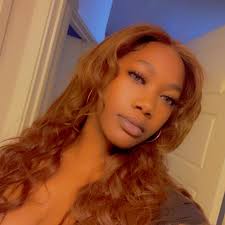 Why don't Taurus and Gemini get along?