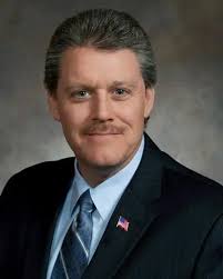 Former State Representative Endsley Passes Away