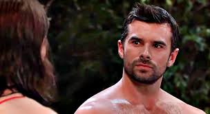 General Hospital Spoilers Wednesday, June 3: Willow Offers Chase a Job –  Carly & Valentin's Deal with Brennan | Celeb Dirty Laundry
