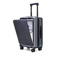 Xiaomi Carry On Luggage 20 Best Carry On Luggage Best Carry On Bag Carry On Luggage