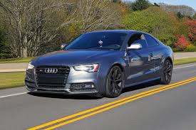 Image result for Monsoon Gray 2013 S5