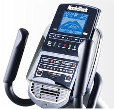 112m consumers helped this year. Nordictrack Vr Pro Commercial Recumbent Bike Review