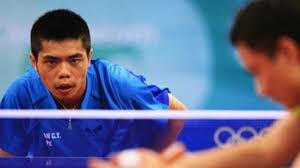 Desde que este deporte entró en el programa olímpico, y hasta las olimpiadas de río de janeiro 2016, el tenis de mesa distribuyó 32 medallas de oro, de las cuales china obtuvo 28. Ping Pong O Tenis De Mesa Mis Juegos Olimpicos
